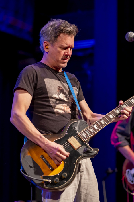 Superchunk
