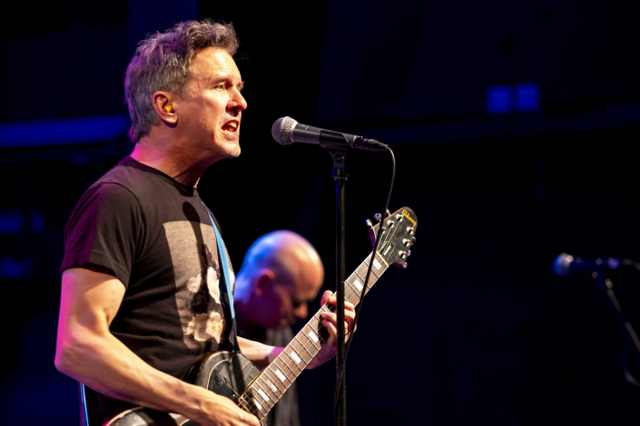 Superchunk