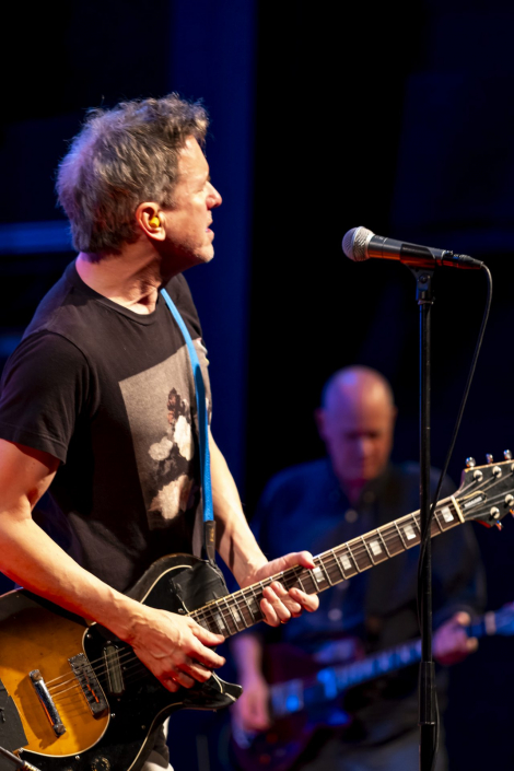 Superchunk