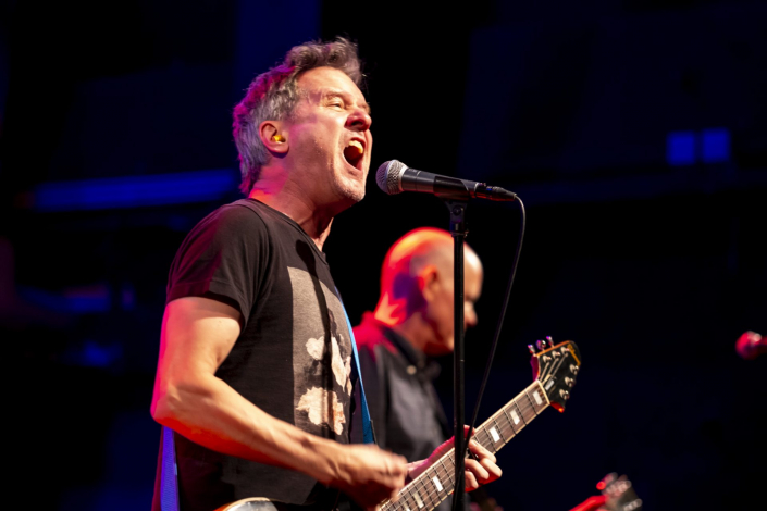 Superchunk