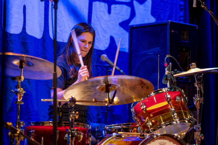 Superchunk