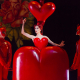 The Royal Ballet: Alice im Wunderland