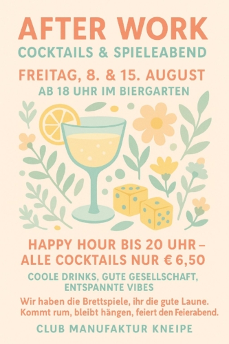 Kneipe_Cocktail