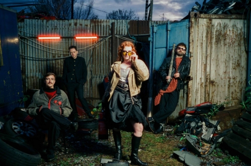 sprints_by_david_willis_pm Sprints