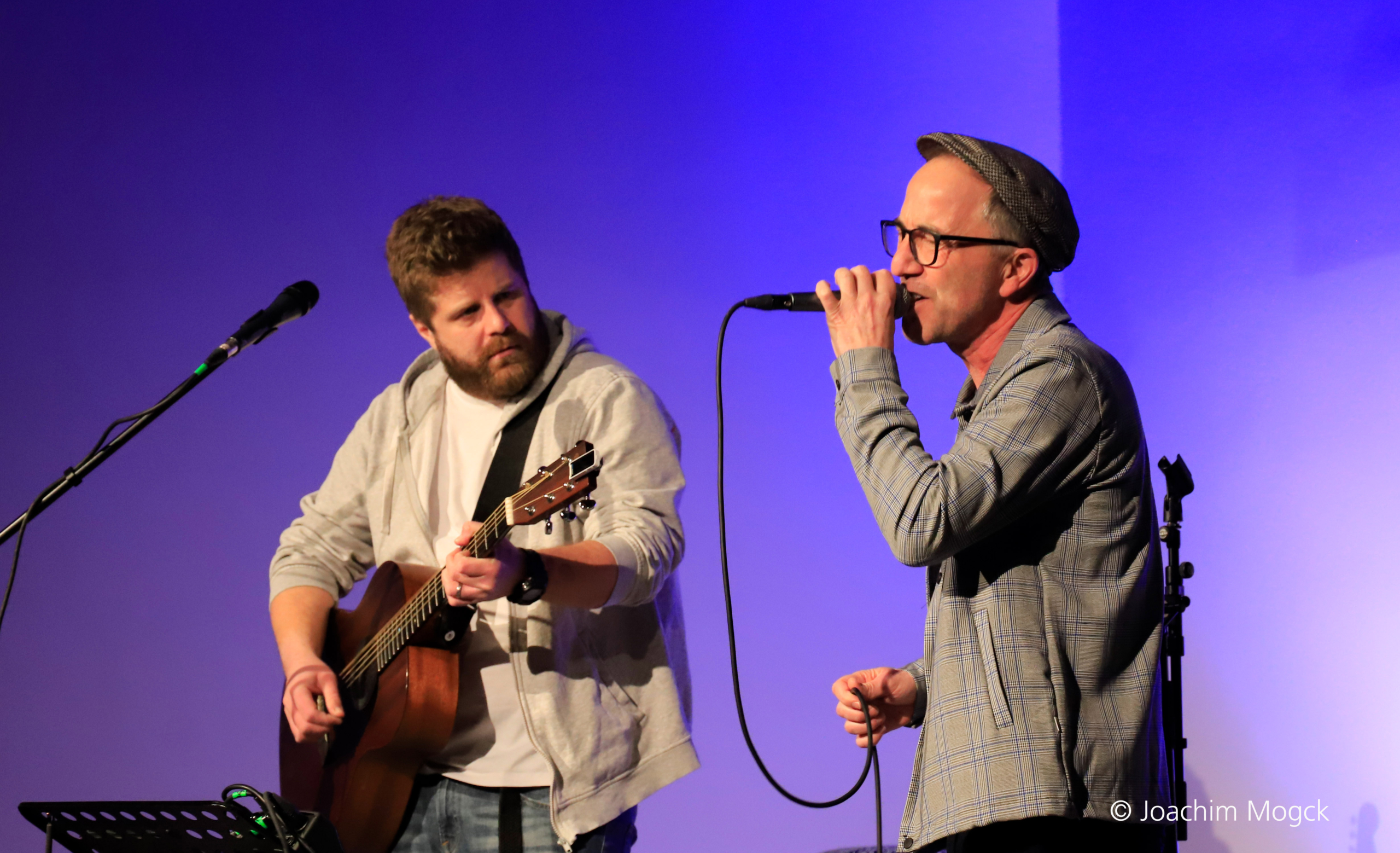 Jürgen Hörig Jürgen Hörig