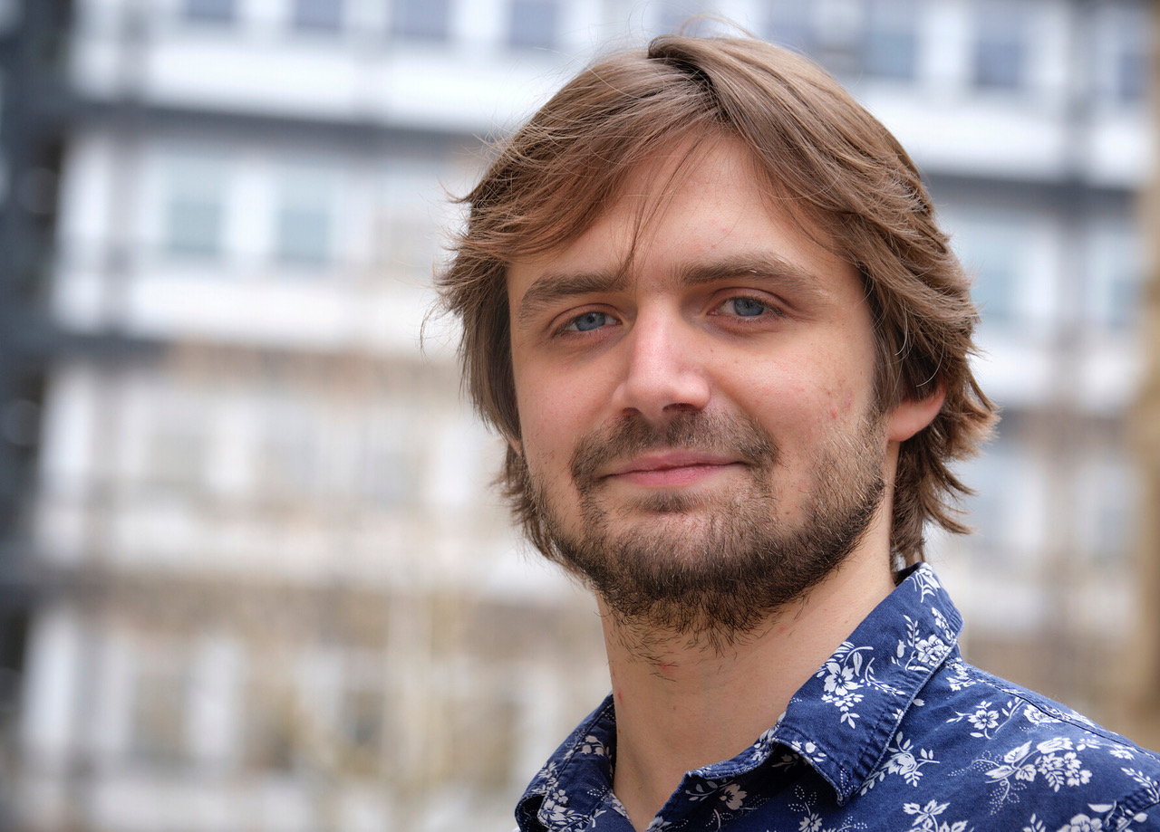 Gefährliche Zeiten für die Pressefreiheit – Ein Vortrag von Minh Schredle (Kontext Wochenzeitung) – Moderation Alexander Roth