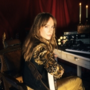 luisa_by_bettina_theuerkauf_