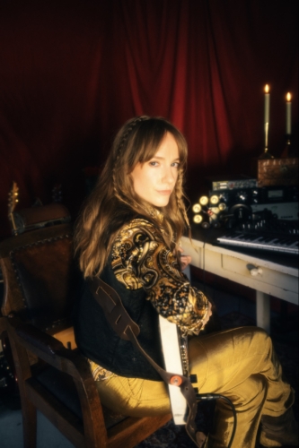 luisa_by_bettina_theuerkauf_ luisa_by_bettina_theuerkauf_