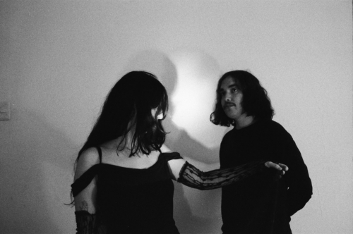 mint_field_2025 mint_field_2025