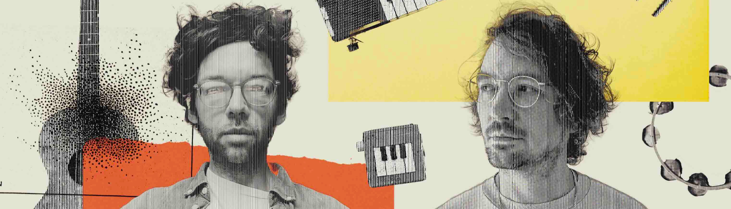 22_1_joasihno_slider