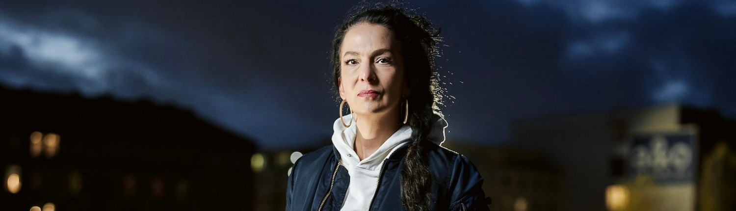 güner_balci_by_jesco_denzel_slider