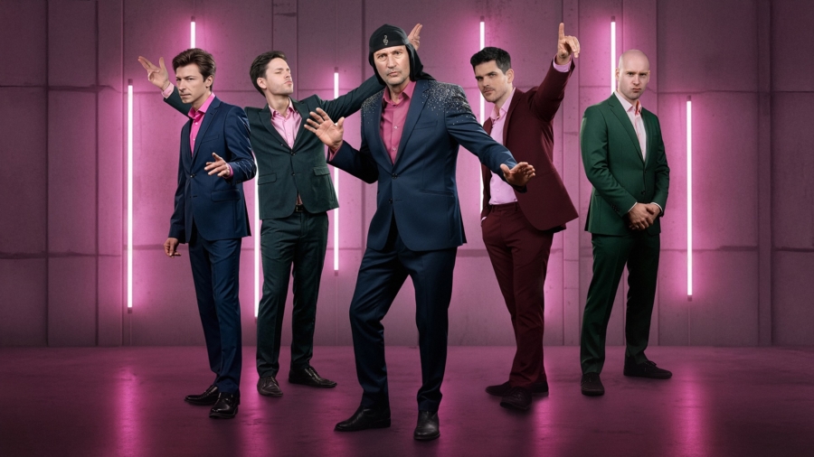 laibach_by_nika_h._praper_&_ludvik_pm