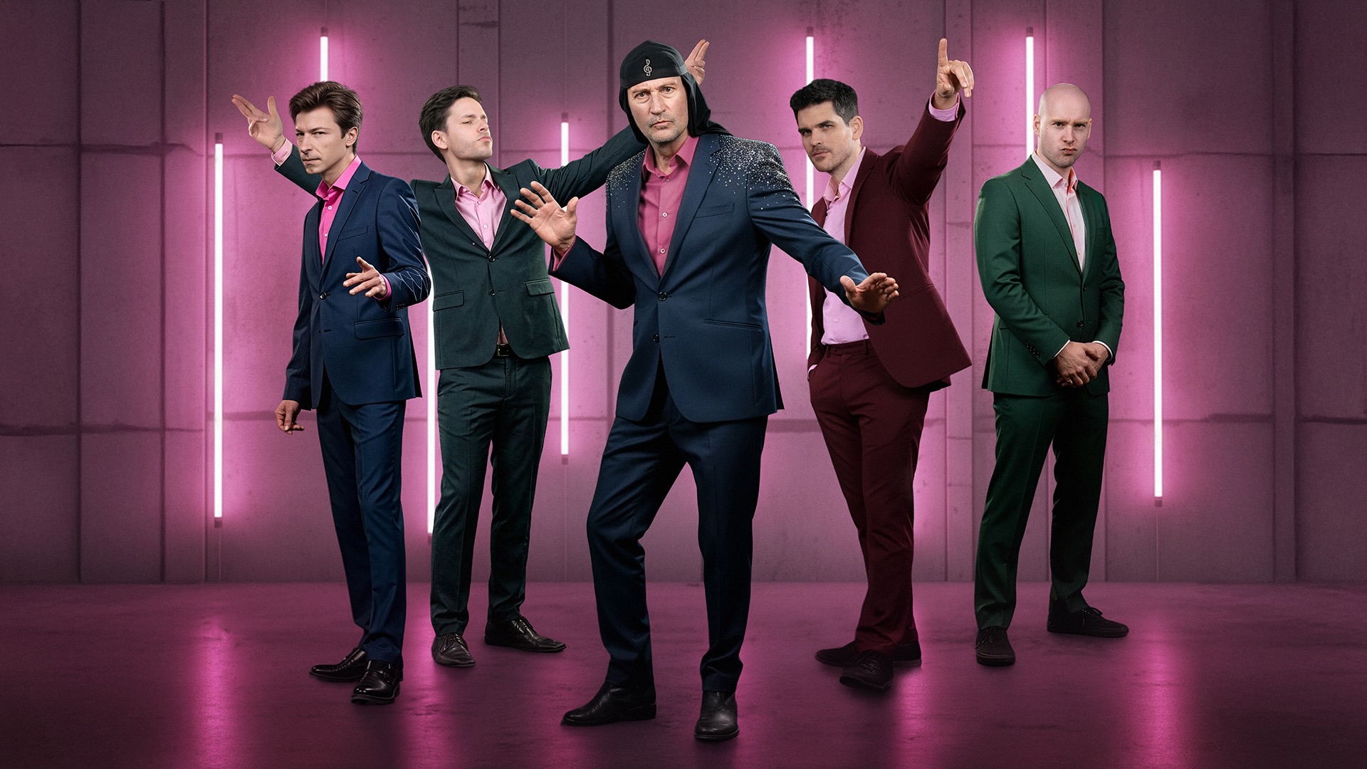 laibach_by_nika_h._praper_&_ludvik_pm