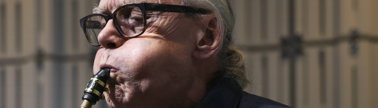 urs_leimgruber_david.radjo_slider