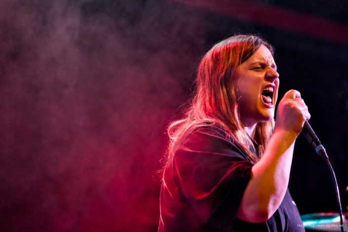 251128-7Floeten-Manufaktur-0159-hv