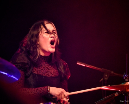 251128-7Floeten-Manufaktur-0159-hv