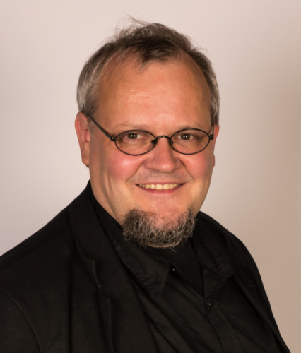 DIE_LINKE_Bundesparteitag_Mai_2014_Pflüger,_Tobias