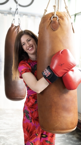 claudia pichler claudia pichler