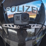 csm_ueberwachung_jr_181102_2803_31d54992eb