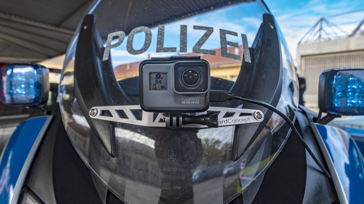 csm_ueberwachung_jr_181102_2803_31d54992eb