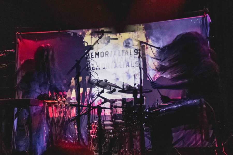 memorials_by_david_avidan_pm