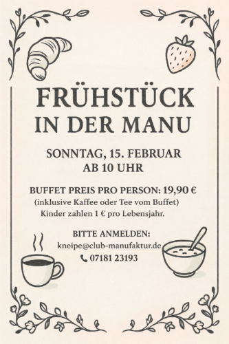 frühstück_15.2.