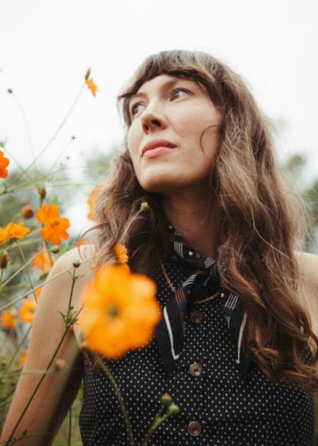 alela_diane_by_christine_power_pm