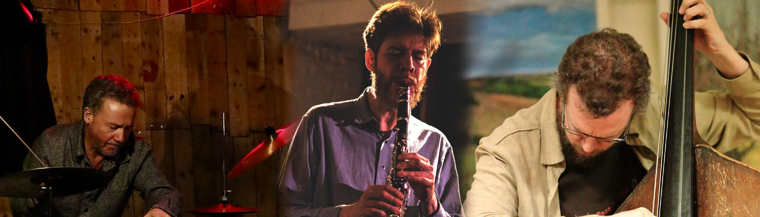 06_hazard_calls_pm_slider