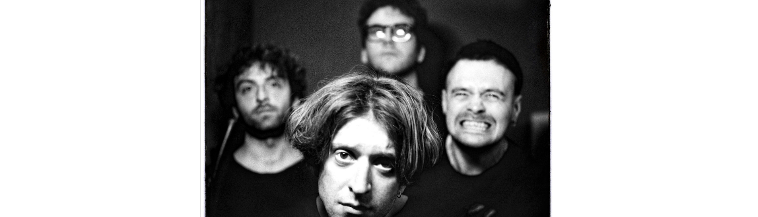 07_Heavy Lungs Slider