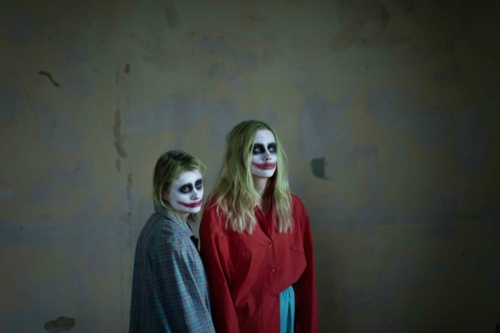 Maustetytöt_2_Aki_Roukala