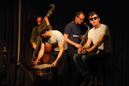 die_hochstapler_by_bernd_scholkemper_pm