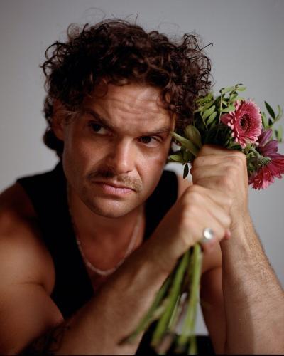 tristan_brusch_by_tim_cavadini_pm