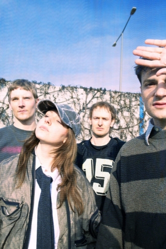 culk_by_sophie_loew_pm