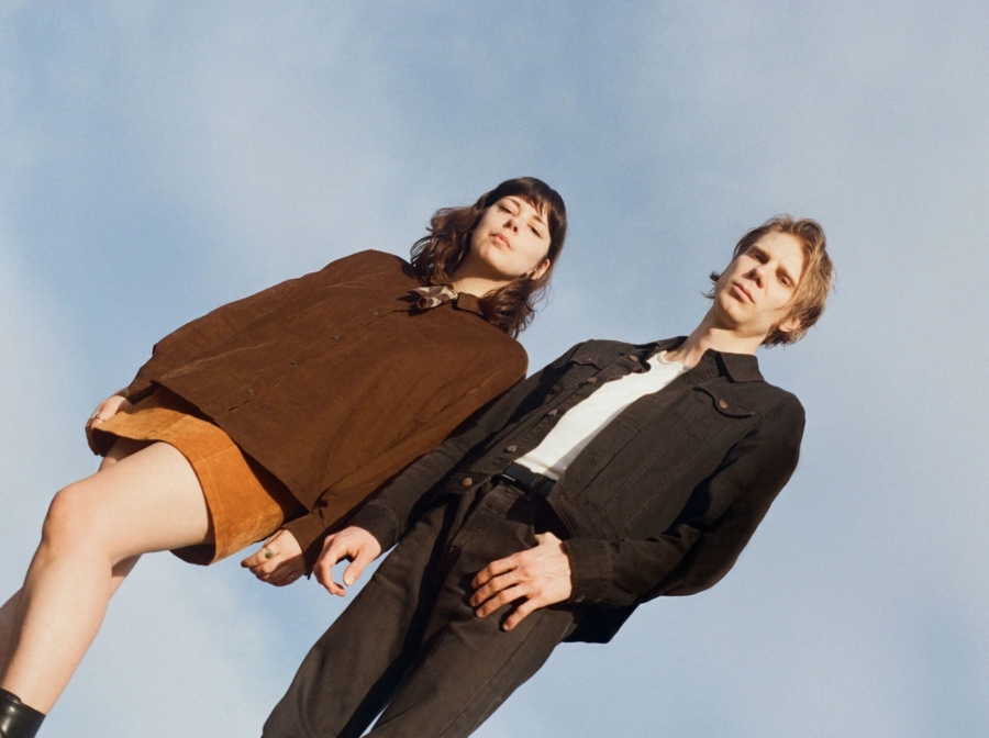 dead_finks_by_conor_culhane_pm