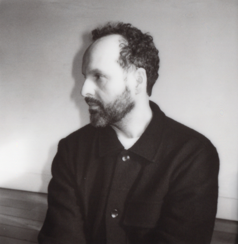 momo._by_sophia poole_pm