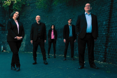 the_nightingales_14_10_2026_by_pm