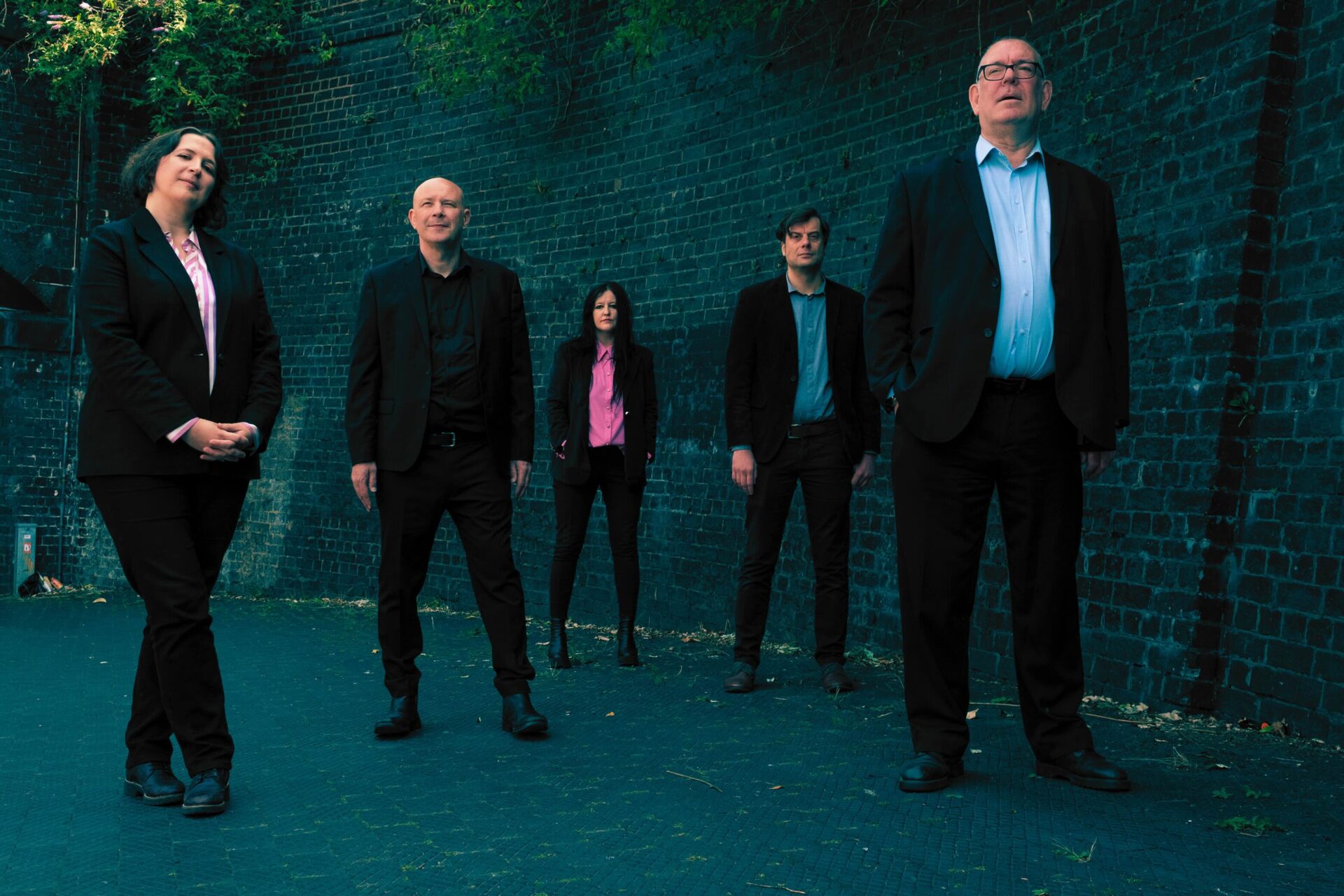 the_nightingales_14_10_2026_by_pm