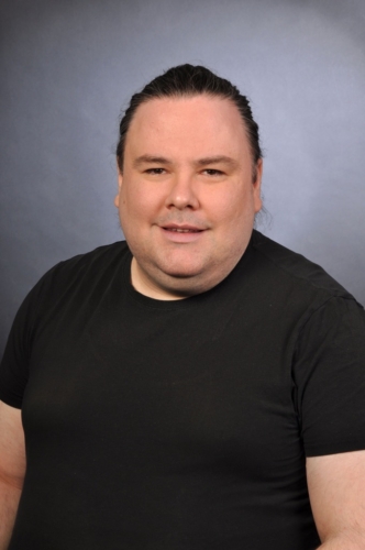 Christian_Seiler