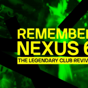 260507-nexus-eventfrog-big-2OJZGEA3-7LVEDFE5