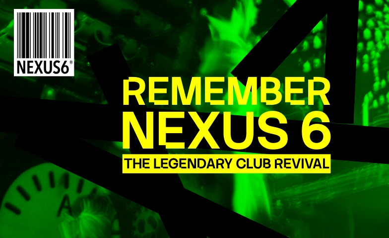260507-nexus-eventfrog-big-2OJZGEA3-7LVEDFE5