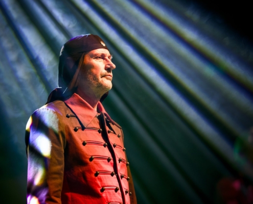 laibach manufaktur 2026