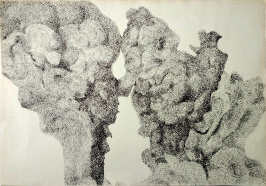 Hardy Langer