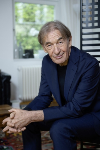 wolfgang_schorlau_by_reiner_pfisterer_pm wolfgang_schorlau_by_reiner_pfisterer_pm