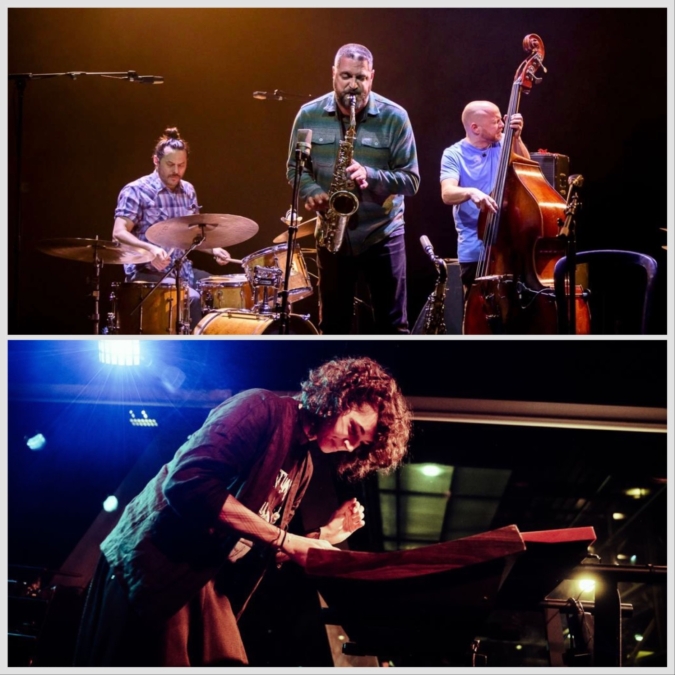 dave_rempis_ingebrigt_haker_flaten_frank_rosaly__marta_warelis_the_outskirts_pm