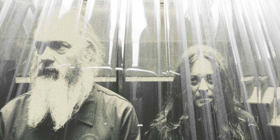 motorpsycho_pm_by_johan_harstad